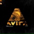 AVIRA, Chris Howard