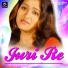 Sawan Murmu, Geeta Baskey