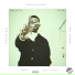 Sean mullah feat. ouh boy