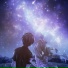 Alone Leo, dxxdplaya, DXRWXN
