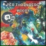 Per Thornberg
