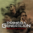 Primera Generacion