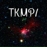 TKMP