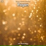 Wim Genth, Rain Sounds, Nature Sounds