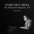Anirudh Varma