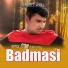 Pardeep Jandli