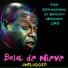 Bola de Nieve