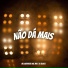 MC Mayarah, Mc Mn, DJ Black