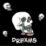 d3primeee