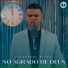 Alexandre Silva