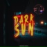 Drunken Beats