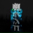 Низам DRedd feat. Drago