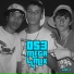 Os 3 MegaMIX, Dj Deco Loko, Markin $.O.$, Kikita