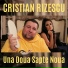 Cristian Rizescu