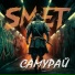 SMET
