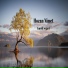 Hozan Nimet