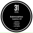 Submorphics