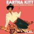 Eartha Kitt