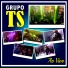 Grupo TS