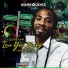 Gyptian, TrizO