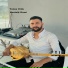 Yunus Ordu