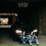 VO&DA