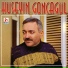 Hüseyin Goncagül