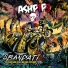Ashpipe