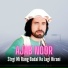 Ajab Noor