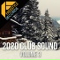 VA