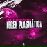 DJ Rossini ZS, DJ TARTA ZL