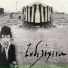 Endelehia, Dimitris Mitsotakis