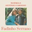 Noémia E António Cardoso