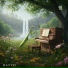 Audio-Nerd Music