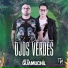 Los De Guamuchil