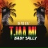 RN-Pro Beatz feat. Baby Sally