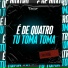 DJ David Couver OFC feat. mc pl alves