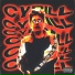 CYRILL