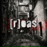 [r]oas