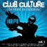 Club Culture Alliance