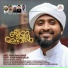 Azhar Rabbani Kallur