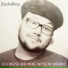 ZackiBoy