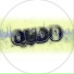 QuDo