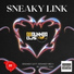 Rerunner Djs feat. Rerunner Skee, 4el, Lovely Shay
