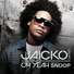 Jaicko