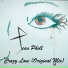 Jean Pholl