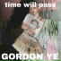gordon ye