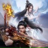 Assen捷, 梦璟SAYA