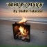 Shafin Talukdar