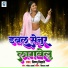 Vishnu Bihari